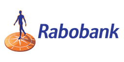 Rabobank logo